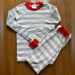 Hanna Andersson Pajamas